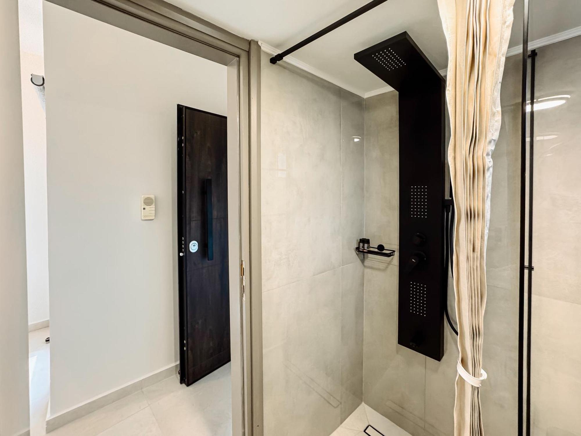 Comfy Corner Luxury Apartment Chania  Exterior foto